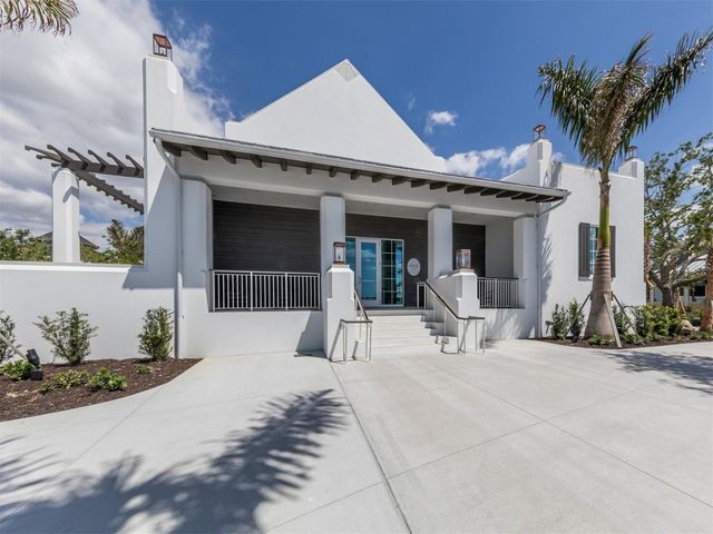 268 SOUTHAMPTON DRIVE 309, Venice, FL 34293
