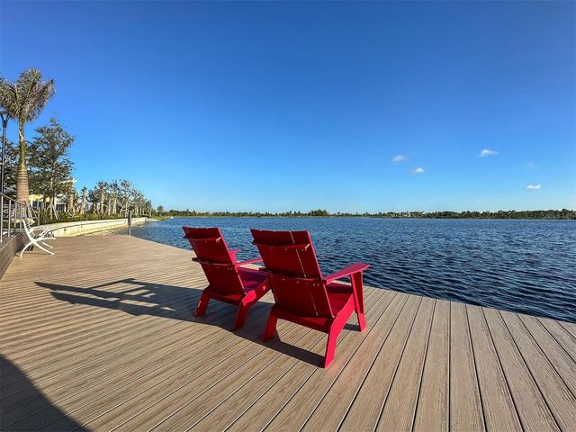 268 SOUTHAMPTON DRIVE 309, Venice, FL 34293