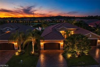 12034 Lakewood Preserve PL, Fort Myers, FL 33913