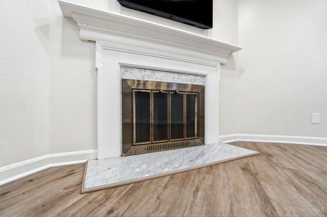 9750 Bunker Hill Lane, Montgomery, OH 45242