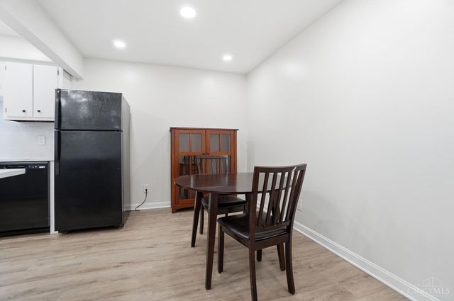 9750 Bunker Hill Lane, Montgomery, OH 45242