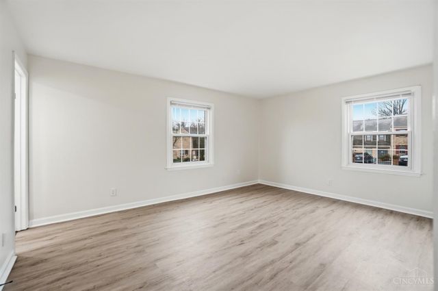 9750 Bunker Hill Lane, Montgomery, OH 45242