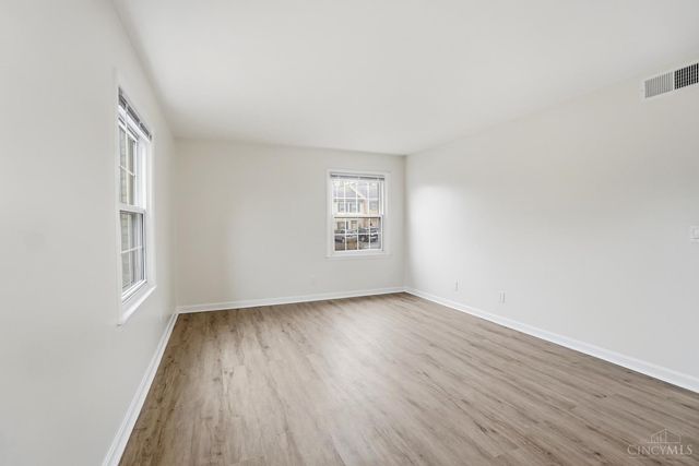 9750 Bunker Hill Lane, Montgomery, OH 45242