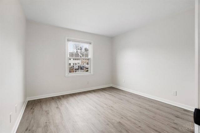 9750 Bunker Hill Lane, Montgomery, OH 45242