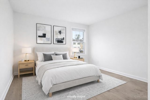 9750 Bunker Hill Lane, Montgomery, OH 45242