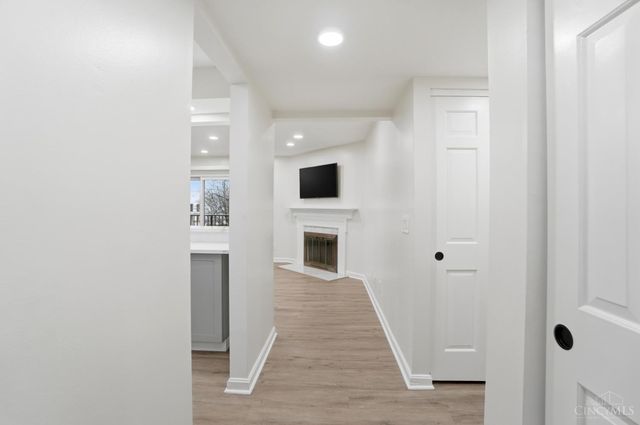 9750 Bunker Hill Lane, Montgomery, OH 45242