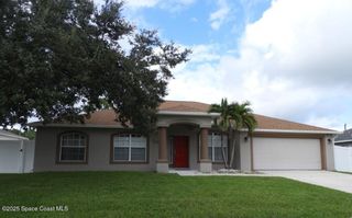 1535 Heartwellville Street NW, Palm Bay, FL 32907