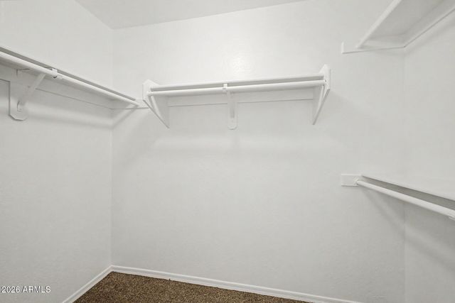 8520 W PALM Lane 1105, Phoenix, AZ 85037