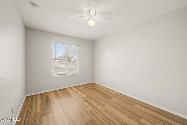 8520 W PALM Lane 1105, Phoenix, AZ 85037