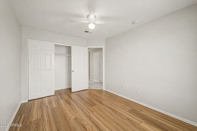 8520 W PALM Lane 1105, Phoenix, AZ 85037