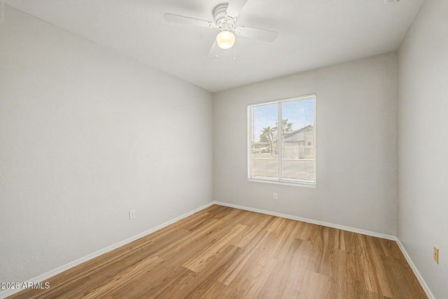 8520 W PALM Lane 1105, Phoenix, AZ 85037