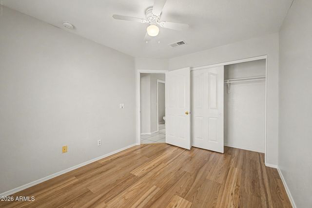 8520 W PALM Lane 1105, Phoenix, AZ 85037