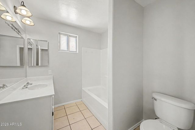 8520 W PALM Lane 1105, Phoenix, AZ 85037