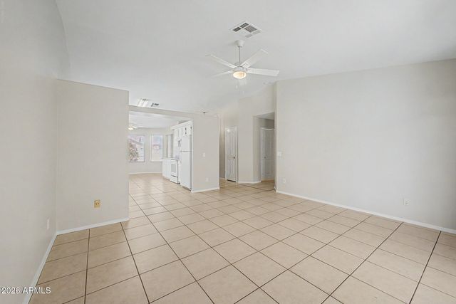 8520 W PALM Lane 1105, Phoenix, AZ 85037
