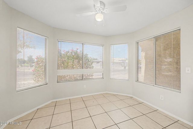 8520 W PALM Lane 1105, Phoenix, AZ 85037