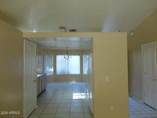 8520 W PALM Lane 1105, Phoenix, AZ 85037