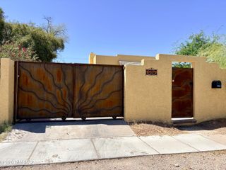 2216 E 6th Street # 1, Tucson, AZ 85719