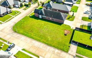 378 Shoal Drive, Houma, LA 70360