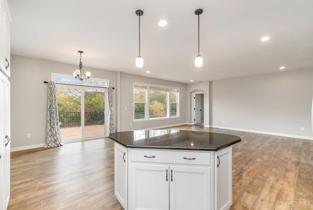 857 Emerald Drive, South Lebanon, OH 45065