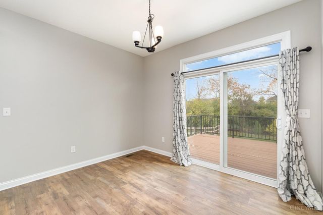 857 Emerald Drive, South Lebanon, OH 45065