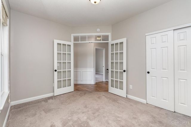 857 Emerald Drive, South Lebanon, OH 45065