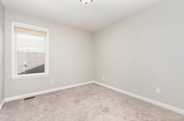 857 Emerald Drive, South Lebanon, OH 45065