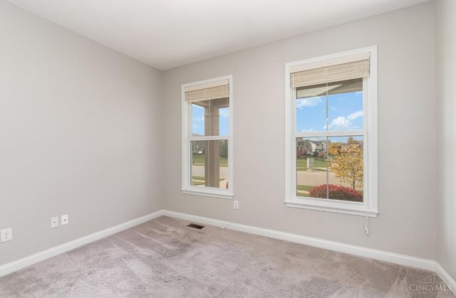 857 Emerald Drive, South Lebanon, OH 45065