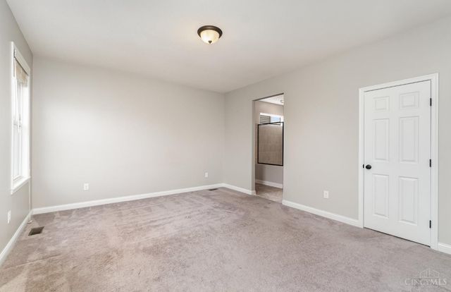 857 Emerald Drive, South Lebanon, OH 45065