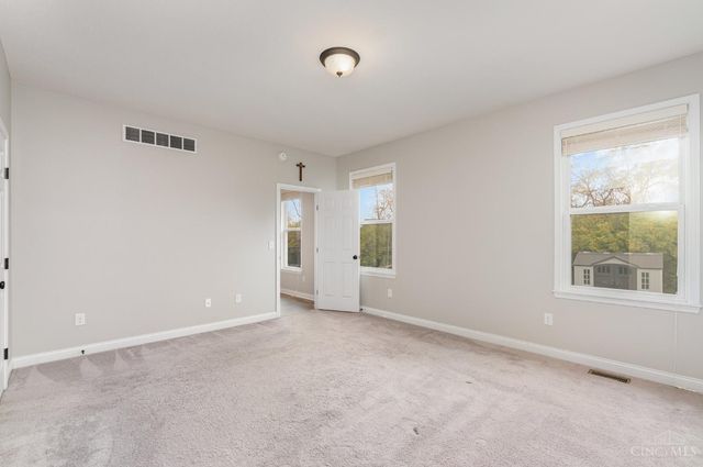 857 Emerald Drive, South Lebanon, OH 45065