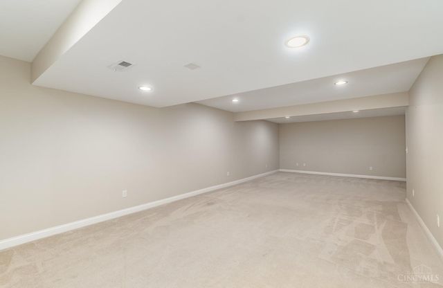 857 Emerald Drive, South Lebanon, OH 45065