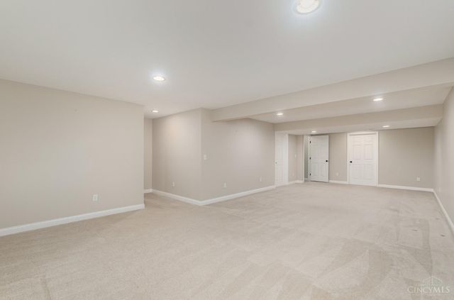 857 Emerald Drive, South Lebanon, OH 45065