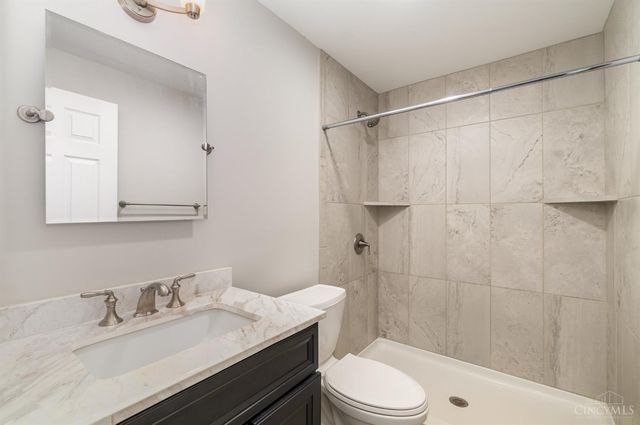 857 Emerald Drive, South Lebanon, OH 45065