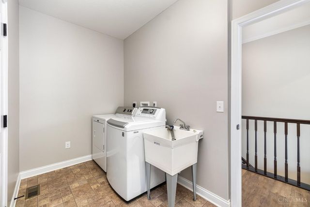 857 Emerald Drive, South Lebanon, OH 45065