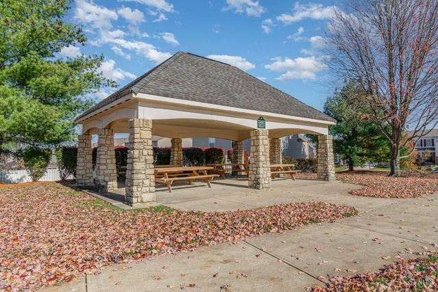 857 Emerald Drive, South Lebanon, OH 45065