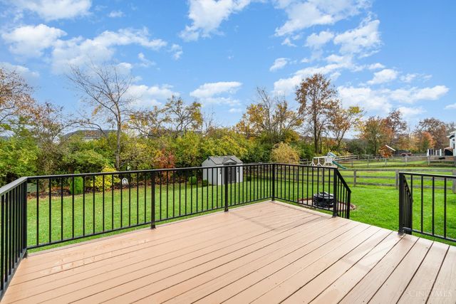 857 Emerald Drive, South Lebanon, OH 45065