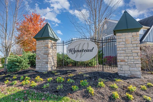 857 Emerald Drive, South Lebanon, OH 45065