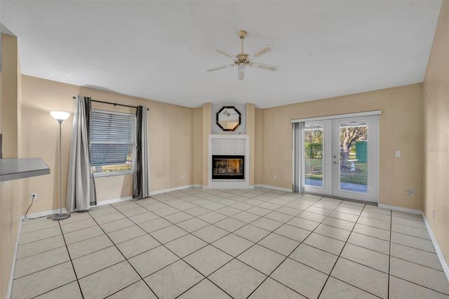 1470 COLIN KELLY AVENUE, Daytona Beach, FL 32124