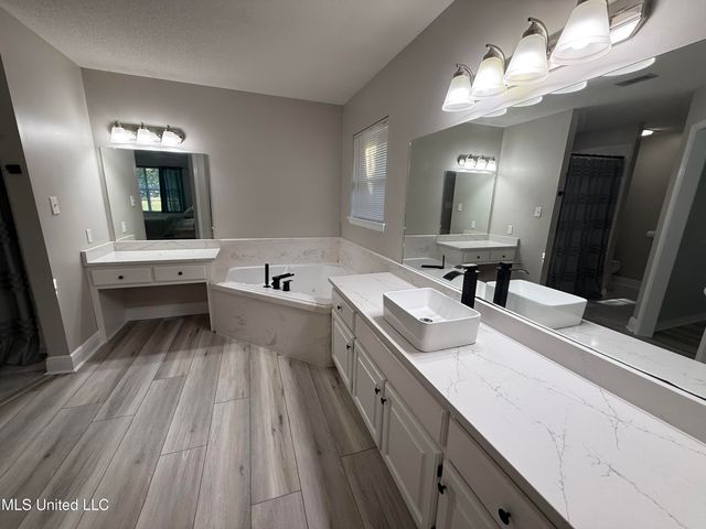 509 Country Club Drive, Picayune, MS 39466
