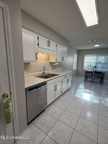 509 Country Club Drive, Picayune, MS 39466