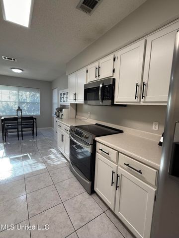 509 Country Club Drive, Picayune, MS 39466