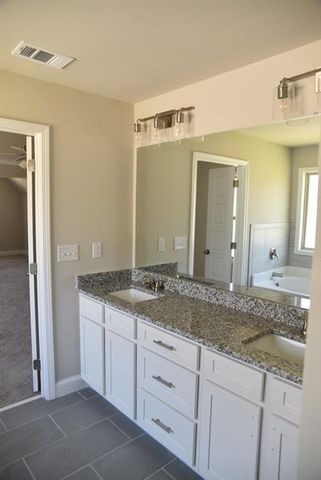 480 Brown Dove Lane, Grayson, GA 30017