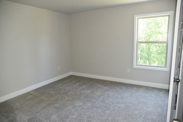 480 Brown Dove Lane, Grayson, GA 30017