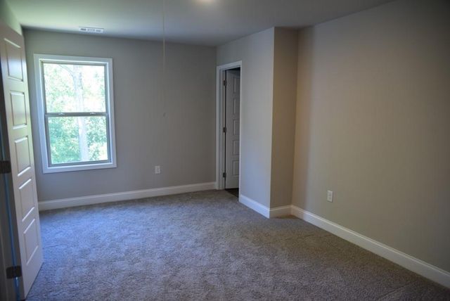 480 Brown Dove Lane, Grayson, GA 30017