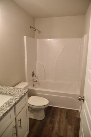 480 Brown Dove Lane, Grayson, GA 30017