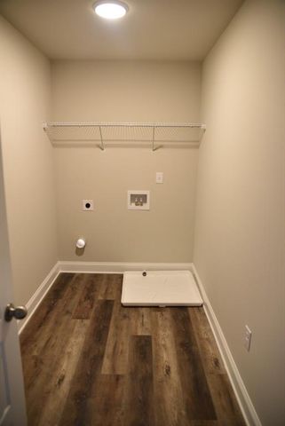 480 Brown Dove Lane, Grayson, GA 30017