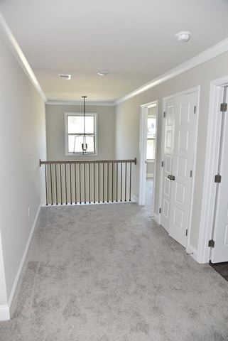 480 Brown Dove Lane, Grayson, GA 30017