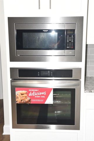 480 Brown Dove Lane, Grayson, GA 30017