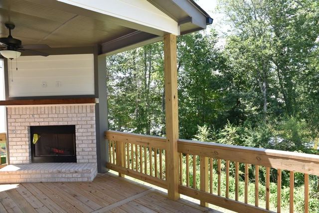 480 Brown Dove Lane, Grayson, GA 30017