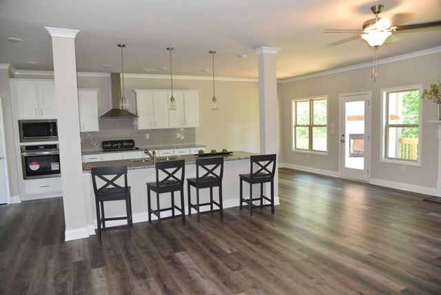 480 Brown Dove Lane, Grayson, GA 30017