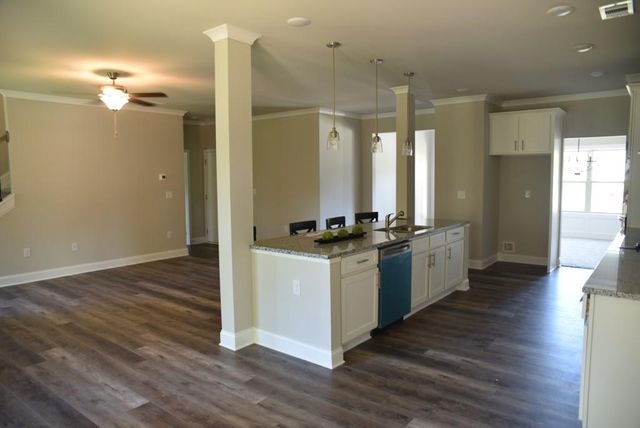 480 Brown Dove Lane, Grayson, GA 30017